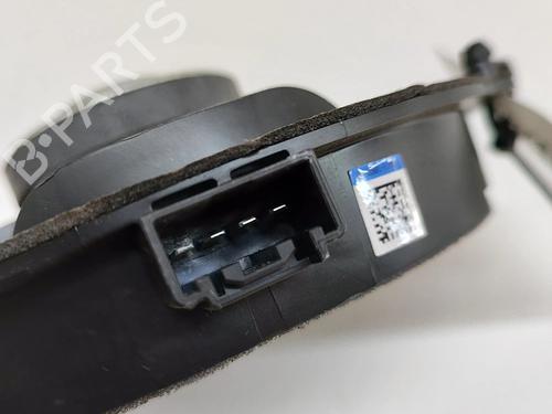 Speaker FORD FIESTA VII (HJ, HF) 1.0 EcoBoost | BP24976096E2 