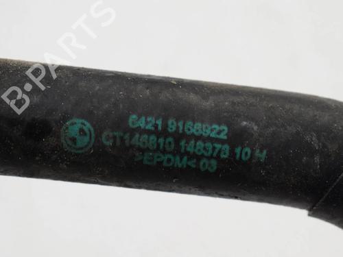 Pipe BMW i8 (I12) hybrid | BP33338671M125  - Image 5