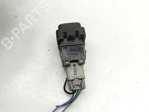 Switch SUBARU WRX Saloon (GJ) STi 2.5 AWD | BP32973463I30  - Image 5