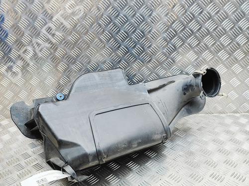 Air filter box PORSCHE BOXSTER (987) S 3.4 | BP32991122M87 - Image 5