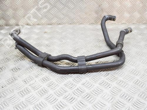 Pipe VW ID.3 (E11, E12) Pro | BP33351996M125 - Image 3