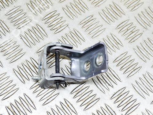 Hinge/Door check strap PEUGEOT 2008 I (CU_) 1.2 VTi | BP14627663C146
