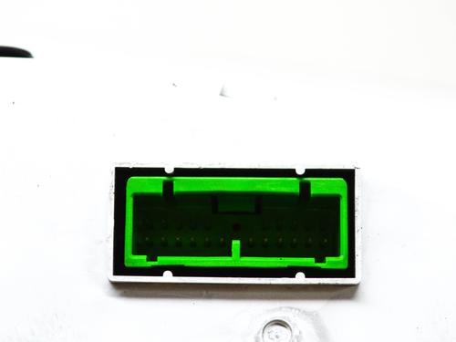 Instrument cluster SUBARU LEGACY IV Estate (BP) 2.0 D AWD (BPD) | BP10072328C47 