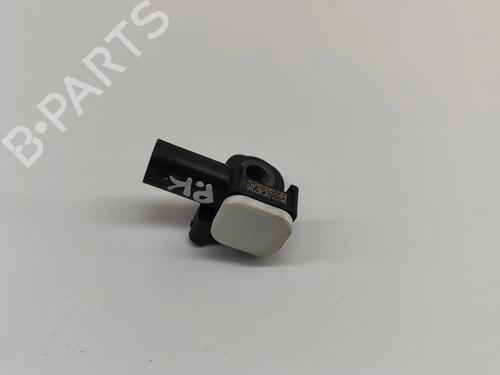 Used Electronic sensor Electronic sensor TOYOTA C-HR (_X2_, _H2_) Hybrid (MAXH20) (197 hp) 27780623 27780623