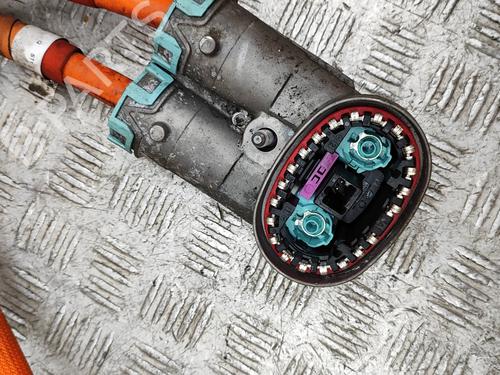 Cable BMW X1 (U11) iX1 xDrive 30 | BP28563433E12