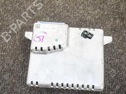 Electronic module TESLA MODEL X (5YJX) P90D AWD | BP8833689M83 