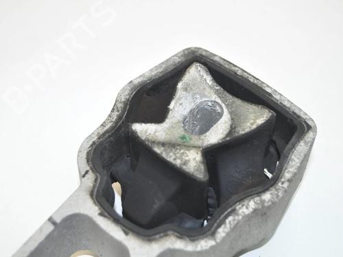 Engine mount VOLVO XC60 I SUV (156) D5 AWD | BP9902662M89 - Image 3