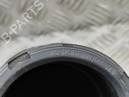 Pipe AUDI Q5 (FYB, FYG) SQ5 TFSI quattro | BP38059056M125 - Image 6