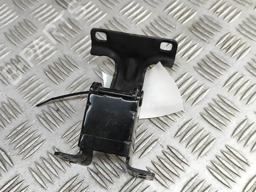 Hinge/Door check strap MERCEDES-BENZ E-CLASS Convertible (A238) E 220 d (238.414) | BP28388001C146  - Image 5