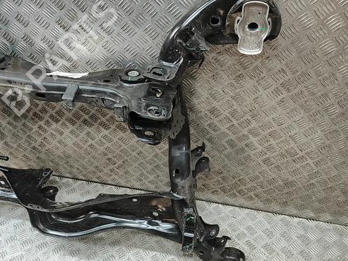 Bagaksel AUDI Q5 (GUB) 2.0 TDI quattro | BP33731748M2 - Image 6