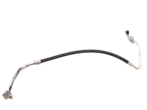 Used AC pipe AC pipe BMW 5 Gran Turismo (F07) 530 d (245 hp) 33343078 33343078
