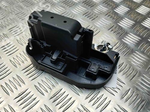 Elektronik Modul VW MULTIVAN T7 (STM, STN) 1.4 eHybrid | BP29542650M83 
