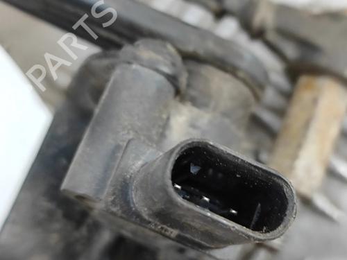 Electronic sensor JAGUAR I-PACE (X590) EV400 AWD | BP28387889M84  - Image 6