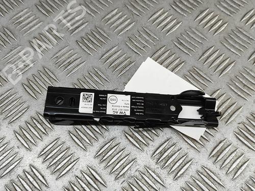 andre-audi-q7-4mb-4mg-4mq-2015-28956543 main image