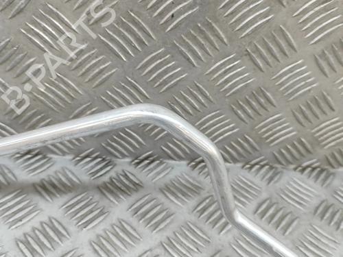 AC pipe MERCEDES-BENZ EQE (V295) EQE 350 (295.125) | BP28560290M126 - Image 3