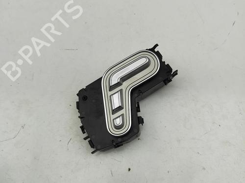 Switch MERCEDES-BENZ GLE (V167) GLE 400 d 4-matic (167.123) | BP33394166I30 - Image 3