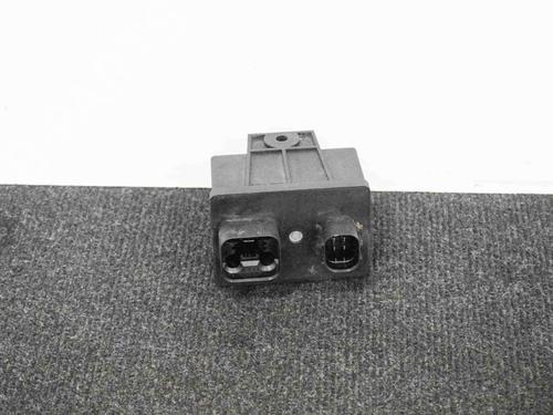 Used Other LAND ROVER DISCOVERY IV (L319) 3.0 SDV6 4x4 (256 hp) 14665927