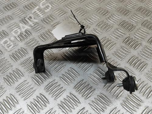 Support JAGUAR F-TYPE Coupe (X152) 5.0 SCV8 R AWD | BP26142009C155 - Image 3