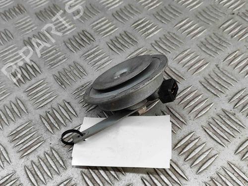 Electronic module PORSCHE PANAMERA (970) 3.6 4 | BP27799635M83 