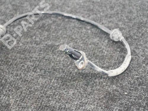 Used Electronic sensor Electronic sensor 6733552 6733552