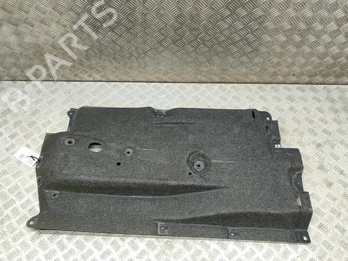 Used Underbody protection MAZDA CX-5 (KF) 2.2 D (150 hp) 26733483