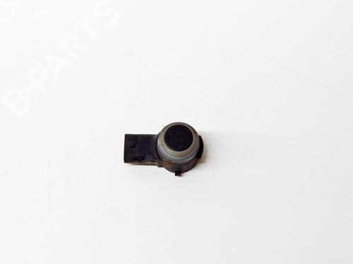 Electronic module MERCEDES-BENZ C-CLASS (W205) C 220 BlueTEC / d (205.002, 205.004) | BP10915405M83 