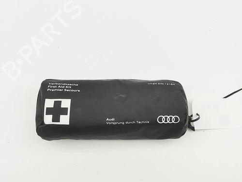 Other AUDI Q4 E-TRON SUV (F4B) 45 | BP36952951O1 - Image 2
