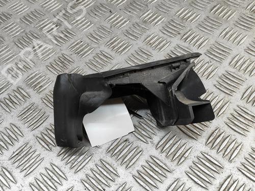 Other PORSCHE 718 BOXSTER (982) 2.5 S (982330, 982331) | BP27595692O1