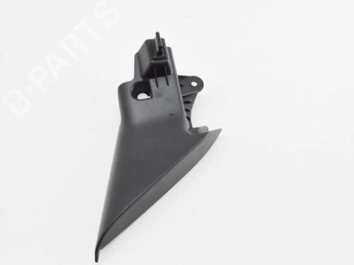 Other VW ARTEON (3H7, 3H8) 2.0 TSi 4motion | BP27764648O1 - Image 3