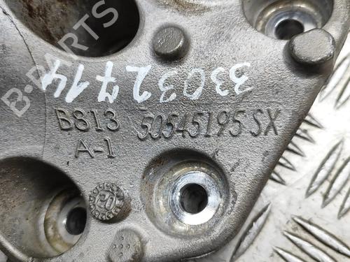 Støtte ALFA ROMEO GIULIA (952_) 2.0 Q4 (952ACA45, 952ACA25) | BP30679304C155 