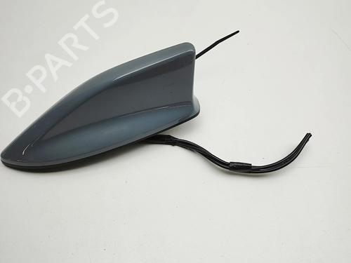 Antenne/Base NISSAN ARIYA (FE0) EV | BP38094306C140 - Image 3