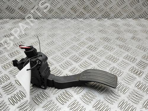 Pedal NISSAN LEAF (ZE1) Electric | BP37797831I4 - Image 4