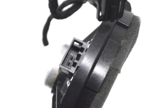 Speaker AUDI Q7 (4MB, 4MG, 4MQ) 3.0 TDI quattro | BP30231978E2 