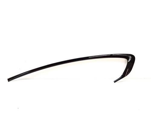 other-bmw-4-coupe-f32-f82-m4-2013-2014-2015-2016-2017-2018-2019-2020-14622215 main image