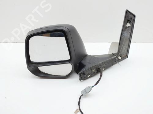 Specchietto retrovisore sinistro Specchietto retrovisore sinistro 39073731 39073731