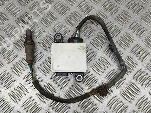 Electronic sensor JAGUAR XE (X760) 2.0 D | BP20144262M84 