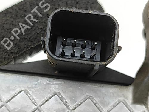 Electronic module NISSAN LEAF (ZE1) Electric | BP34443709M83  - Image 5