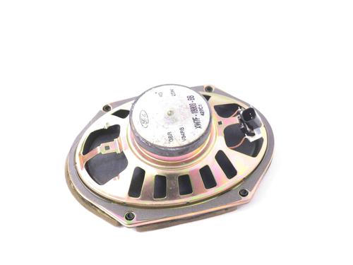 Høyttaler JAGUAR S-TYPE II (X200) 2.7 D | BP30212989E2