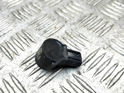 Electronic module MG MG 4 (EH32) EV | BP39381438M83 - Image 2