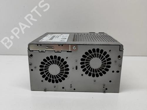 Used Electronic module LAND ROVER RANGE ROVER VELAR (L560) 2.0 D240 SD4 4x4 (241 hp) 16945202