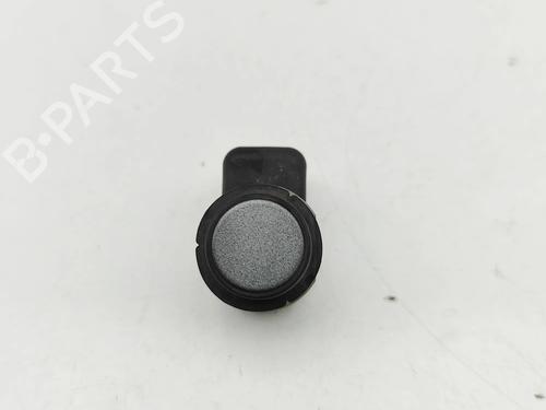 Used Electronic module Electronic module AUDI Q5 (8RB) SQ5 TDI quattro (313 hp) 35790397 35790397