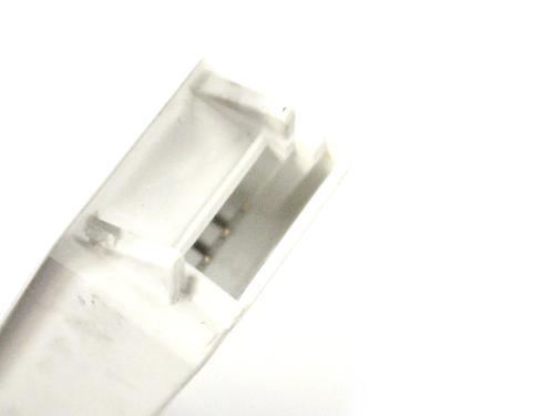 Interior roof light BMW X4 (F26) xDrive 30 d | BP30226401I8