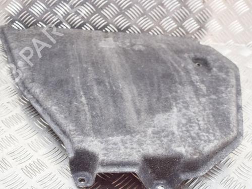 Underbody protection AUDI Q5 (FYB, FYG) 40 TDI quattro | BP27749694M92 