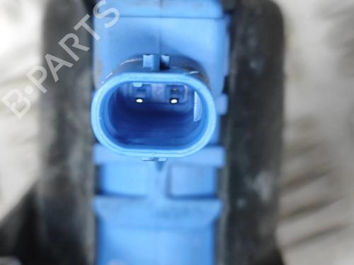  - Image 6