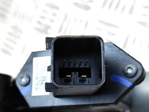 Front right window mechanism MG MG 4 (EH32) EV | BP39381220C23 - Image 5