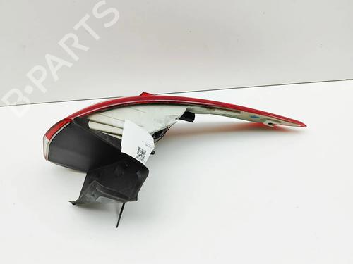 Left taillight FORD KUGA II (DM2) 2.0 TDCi 4x4 | BP36471056C34 - Image 3