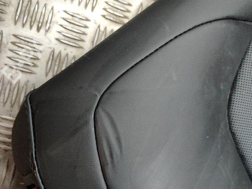 Rear seat TESLA MODEL 3 (5YJ3) EV | BP38162001C17 - Image 5