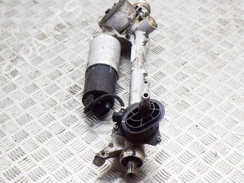 Steering rack VOLVO XC40 (536) T5 AWD | BP27750132M22