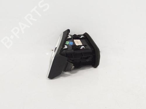 Air vent NISSAN QASHQAI II (J11, J11_) 1.2 DIG-T | BP14668098I21 