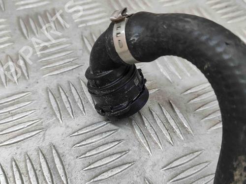 Pipe BMW X2 (U10) iX2 xDrive 30 | BP27787739M125 